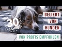 Vetbed Liegebetten