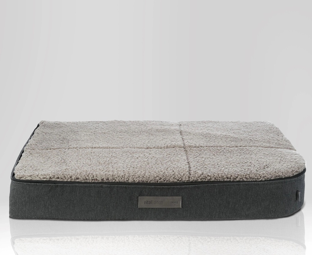 Vital Sofa Bendson