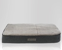 Vital Sofa Bendson