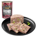 Belcando Super Premium 800g