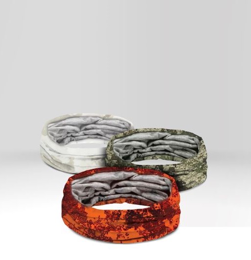 Pinewood Schlauchschal Stk.