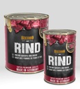 Belcando Super Premium 800g