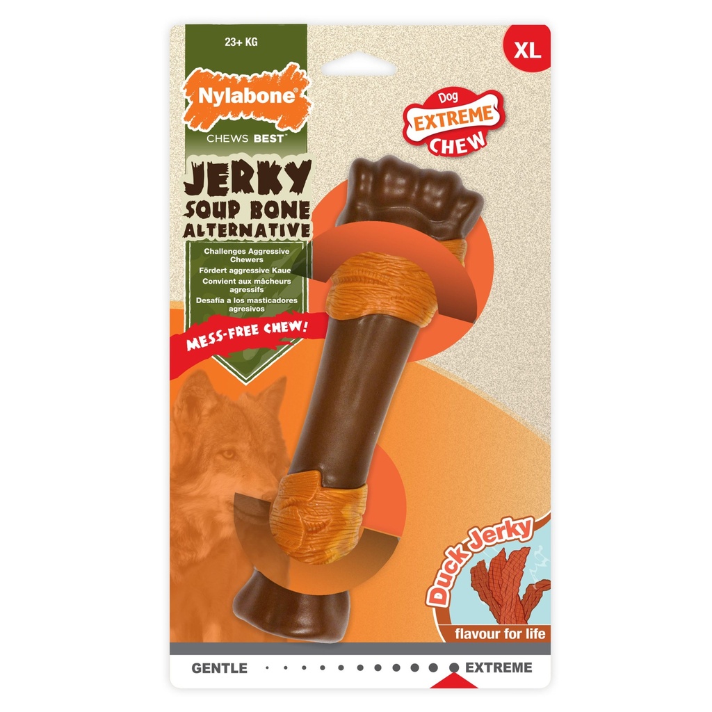 Nylabone