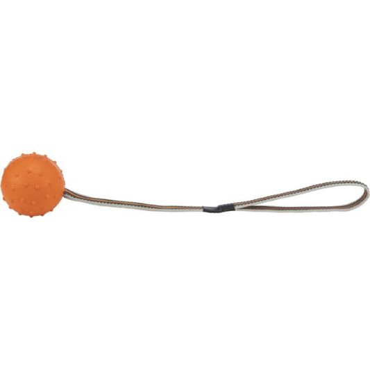 Ball (flache Schnur)