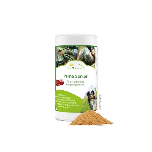[PN-304004] Perna Senior  (250 g)