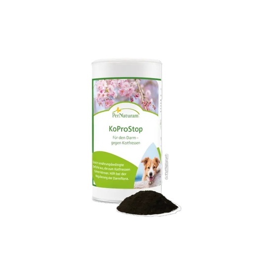 [PN-302023] KoProStop ( 250 g )
