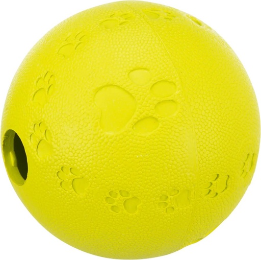 [T-34942] Snackball