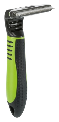 [T-24183] Carding Striegel