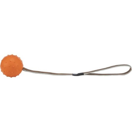[T-32820] Ball (flache Schnur)