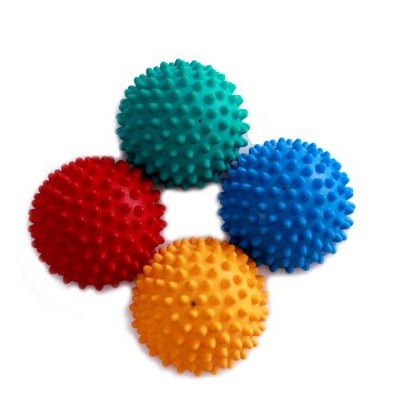 [HS-197258] "Igel" Pods 2er Set