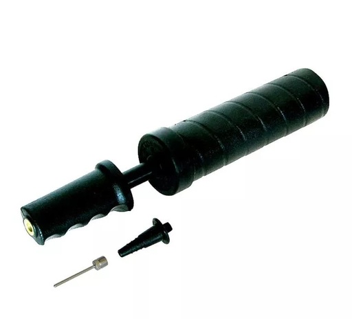 [HS-197259] FitPAWS Pumpe