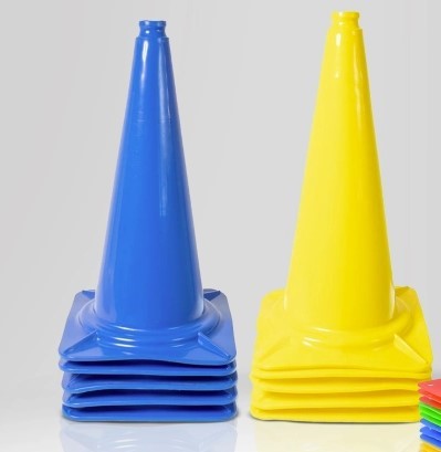 Pylone groß (50cm)
