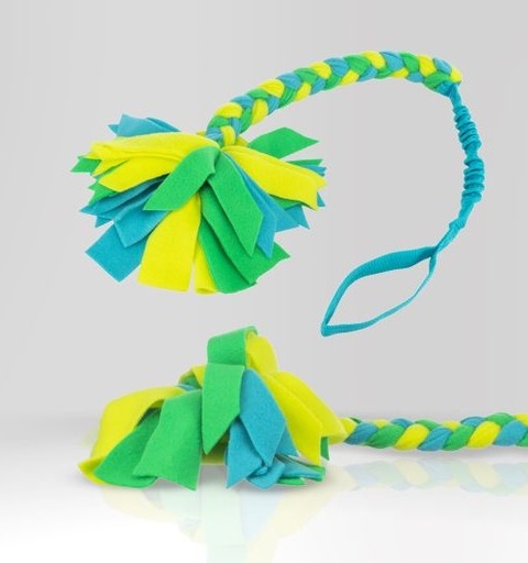 [T-34704] Bungee Tugger