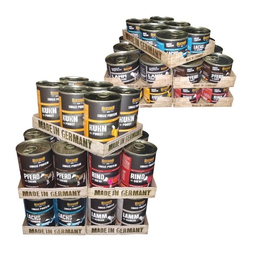 Belcando Single Protein 200g