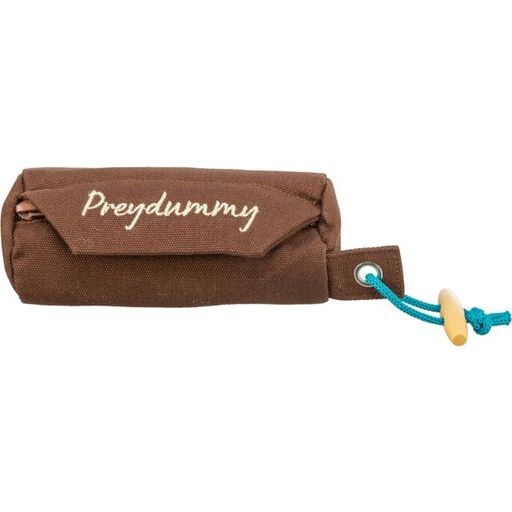 [T-32191] Futtertasche - Prey Dummy