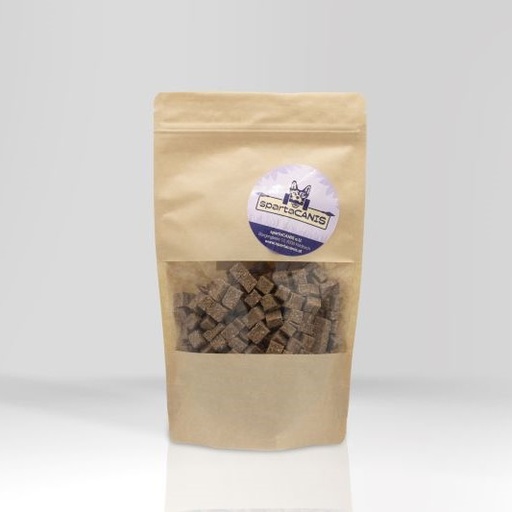 Online-shop Testartikel