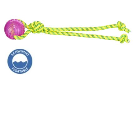 [T-33662] Spieltau mit Ball